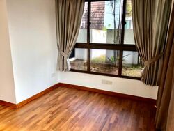 Varsity Park Condominium (D5), Condominium #461358921